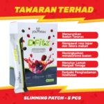 Previous Product Image